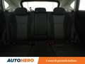 Subaru XV 2.0 Mild-Hybrid Premium Lineartronic MHEV Gris - thumbnail 16
