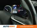 Subaru XV 2.0 Mild-Hybrid Premium Lineartronic MHEV Gris - thumbnail 26
