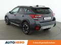 Subaru XV 2.0 Mild-Hybrid Premium Lineartronic MHEV Gris - thumbnail 4