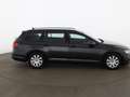 Volkswagen Passat Variant 2.0 TDI Conceptline Aut LED R-CAM Grau - thumbnail 4