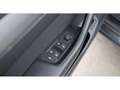 Volkswagen Passat Variant 2.0 TDI Conceptline Aut LED R-CAM Grau - thumbnail 24