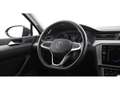Volkswagen Passat Variant 2.0 TDI Conceptline Aut LED R-CAM Grau - thumbnail 12