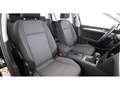 Volkswagen Passat Variant 2.0 TDI Conceptline Aut LED R-CAM Grau - thumbnail 14