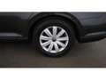 Volkswagen Passat Variant 2.0 TDI Conceptline Aut LED R-CAM Grau - thumbnail 26