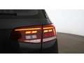 Volkswagen Passat Variant 2.0 TDI Conceptline Aut LED R-CAM Grau - thumbnail 9