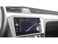 Volkswagen Passat Variant 2.0 TDI Conceptline Aut LED R-CAM Grau - thumbnail 17