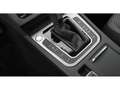 Volkswagen Passat Variant 2.0 TDI Conceptline Aut LED R-CAM Grau - thumbnail 19