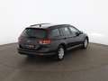 Volkswagen Passat Variant 2.0 TDI Conceptline Aut LED R-CAM Grau - thumbnail 3