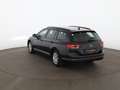 Volkswagen Passat Variant 2.0 TDI Conceptline Aut LED R-CAM Grau - thumbnail 7