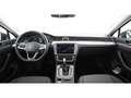 Volkswagen Passat Variant 2.0 TDI Conceptline Aut LED R-CAM Grau - thumbnail 11