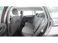 Volkswagen Passat Variant 2.0 TDI Conceptline Aut LED R-CAM Grau - thumbnail 25