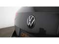 Volkswagen Passat Variant 2.0 TDI Conceptline Aut LED R-CAM Grau - thumbnail 8