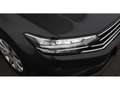 Volkswagen Passat Variant 2.0 TDI Conceptline Aut LED R-CAM Grau - thumbnail 10