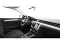 Volkswagen Passat Variant 2.0 TDI Conceptline Aut LED R-CAM Grau - thumbnail 13