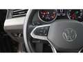 Volkswagen Passat Variant 2.0 TDI Conceptline Aut LED R-CAM Grau - thumbnail 22
