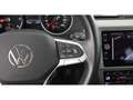 Volkswagen Passat Variant 2.0 TDI Conceptline Aut LED R-CAM Grau - thumbnail 21