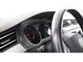 Volkswagen Passat Variant 2.0 TDI Conceptline Aut LED R-CAM Grau - thumbnail 15