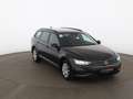 Volkswagen Passat Variant 2.0 TDI Conceptline Aut LED R-CAM Grau - thumbnail 5