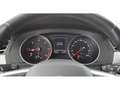 Volkswagen Passat Variant 2.0 TDI Conceptline Aut LED R-CAM Grau - thumbnail 20