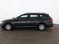 Volkswagen Passat Variant 2.0 TDI Conceptline Aut LED R-CAM Grau - thumbnail 6