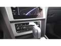 Volkswagen Passat Variant 2.0 TDI Conceptline Aut LED R-CAM Grau - thumbnail 18