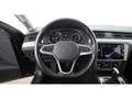 Volkswagen Passat Variant 2.0 TDI Conceptline Aut LED R-CAM Grau - thumbnail 23