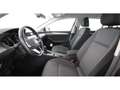 Volkswagen Passat Variant 2.0 TDI Conceptline Aut LED R-CAM Grau - thumbnail 16