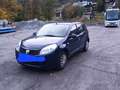 Dacia Sandero 1.4 MPI 75 Ambiance Bleu - thumbnail 4