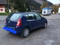 Dacia Sandero 1.4 MPI 75 Ambiance Bleu - thumbnail 2