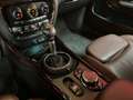 MINI Cooper SD Clubman Mini 2.0 Cooper SD Hype Clubman (269) Rosso - thumbnail 14