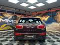 MINI Cooper SD Clubman Mini 2.0 Cooper SD Hype Clubman (269) Rosso - thumbnail 5