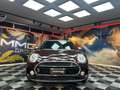 MINI Cooper SD Clubman Mini 2.0 Cooper SD Hype Clubman (269) Rosso - thumbnail 2