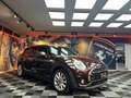 MINI Cooper SD Clubman Mini 2.0 Cooper SD Hype Clubman (269) Rosso - thumbnail 3