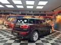 MINI Cooper SD Clubman Mini 2.0 Cooper SD Hype Clubman (269) Rosso - thumbnail 4