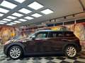 MINI Cooper SD Clubman Mini 2.0 Cooper SD Hype Clubman (269) Rosso - thumbnail 7