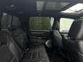 RAM 1500 1500 LIMITED Night Edition Negro - thumbnail 18