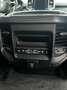 RAM 1500 1500 LIMITED Night Edition Negro - thumbnail 19
