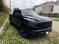 RAM 1500 1500 LIMITED Night Edition Negro - thumbnail 1