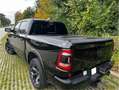 RAM 1500 1500 LIMITED Night Edition Negro - thumbnail 5