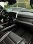 RAM 1500 1500 LIMITED Night Edition Negro - thumbnail 10