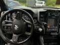 RAM 1500 1500 LIMITED Night Edition Negro - thumbnail 11