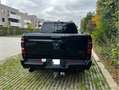 RAM 1500 1500 LIMITED Night Edition Negro - thumbnail 8