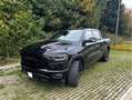 RAM 1500 1500 LIMITED Night Edition Negro - thumbnail 2