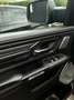RAM 1500 1500 LIMITED Night Edition Negro - thumbnail 14