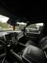 RAM 1500 1500 LIMITED Night Edition Negro - thumbnail 15