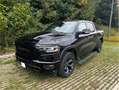 RAM 1500 1500 LIMITED Night Edition Negro - thumbnail 4