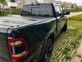 RAM 1500 1500 LIMITED Night Edition Negro - thumbnail 7