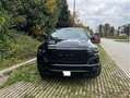 RAM 1500 1500 LIMITED Night Edition Negro - thumbnail 3
