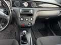 Mitsubishi Outlander 2,0 Comfort Sitzheizung Klima Tüv NEU Rot - thumbnail 13