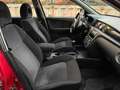 Mitsubishi Outlander 2,0 Comfort Sitzheizung Klima Tüv NEU Rot - thumbnail 17
